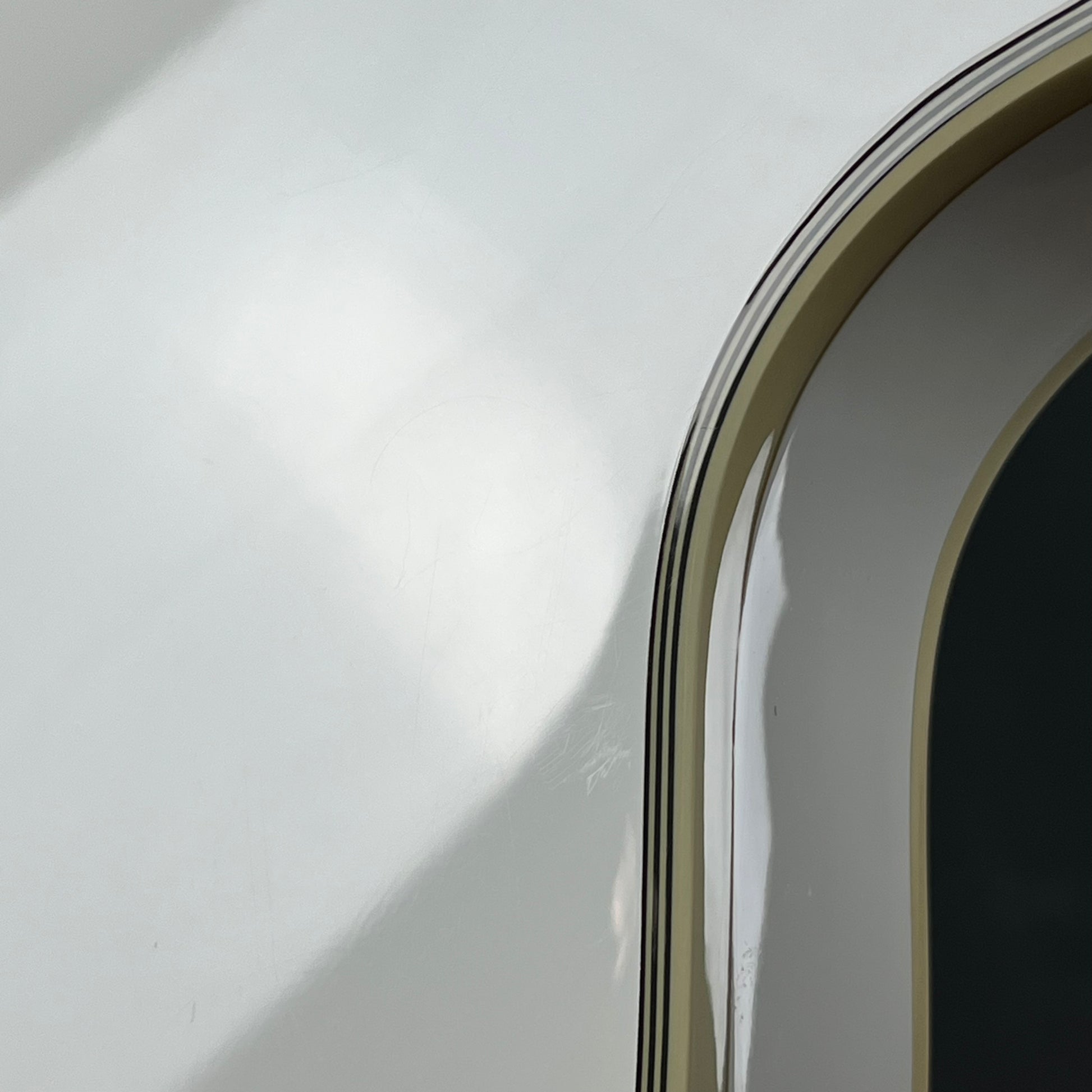 Epiphone Les Paul Custom 2024