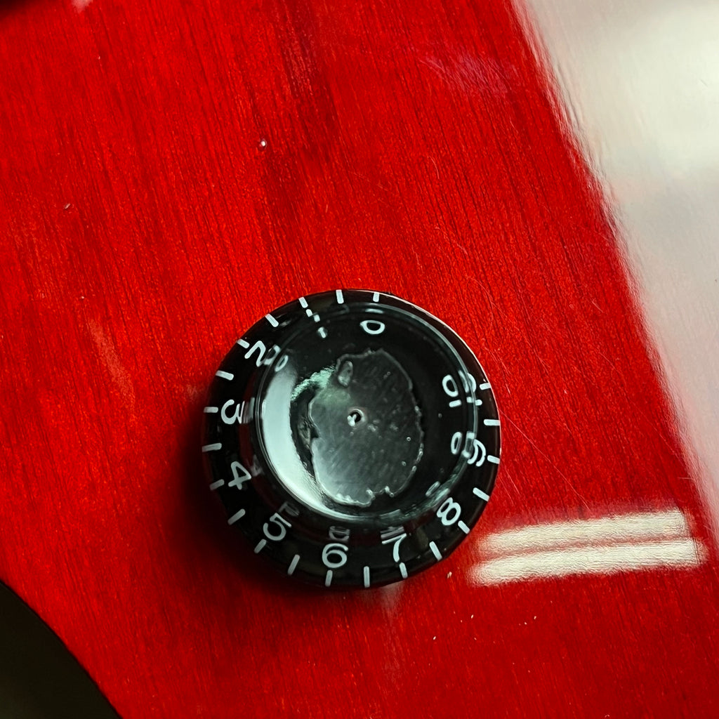 Epiphone ES-335 IG