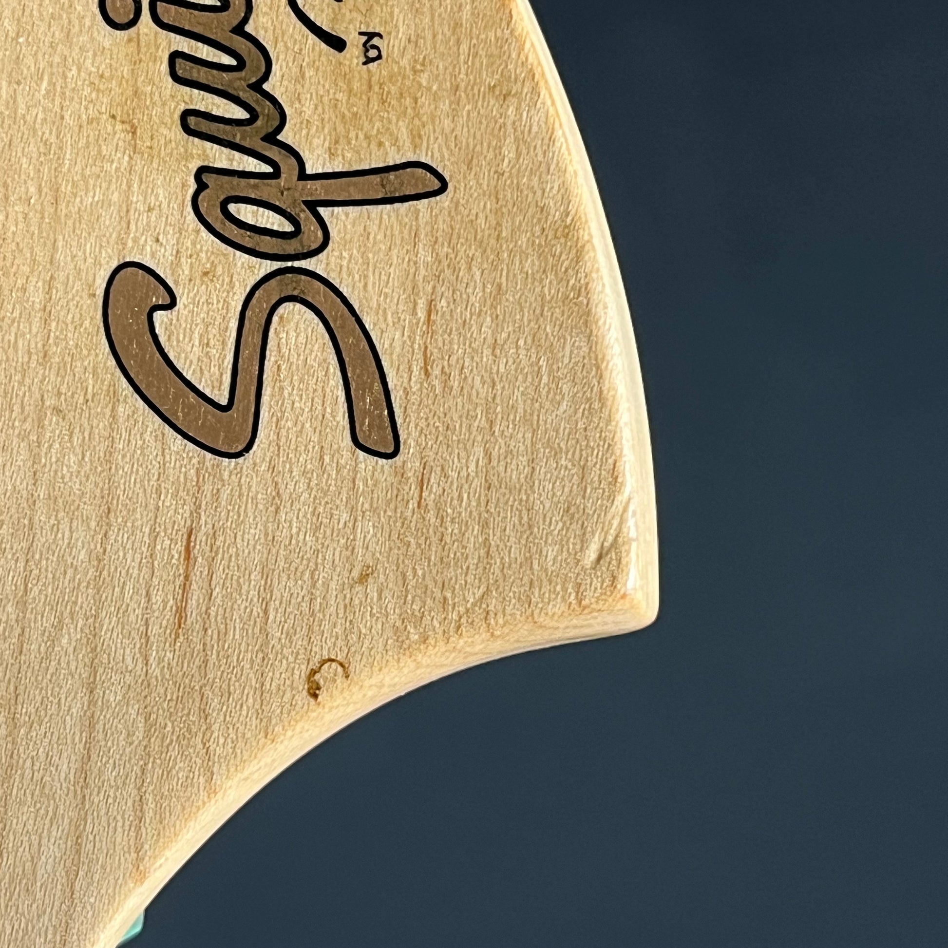 Squier Affinity Stratocaster