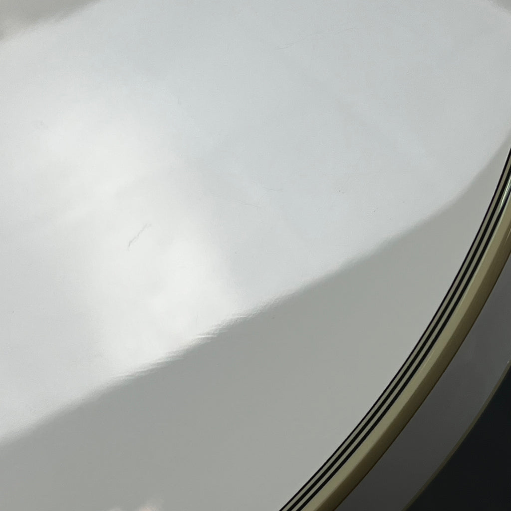 Epiphone Les Paul Custom 2024