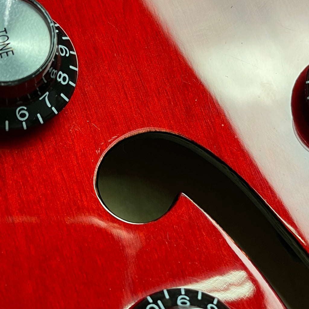 Epiphone ES-335 IG