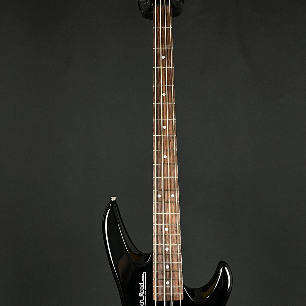 YAMAHA Japan RBX500R Bass