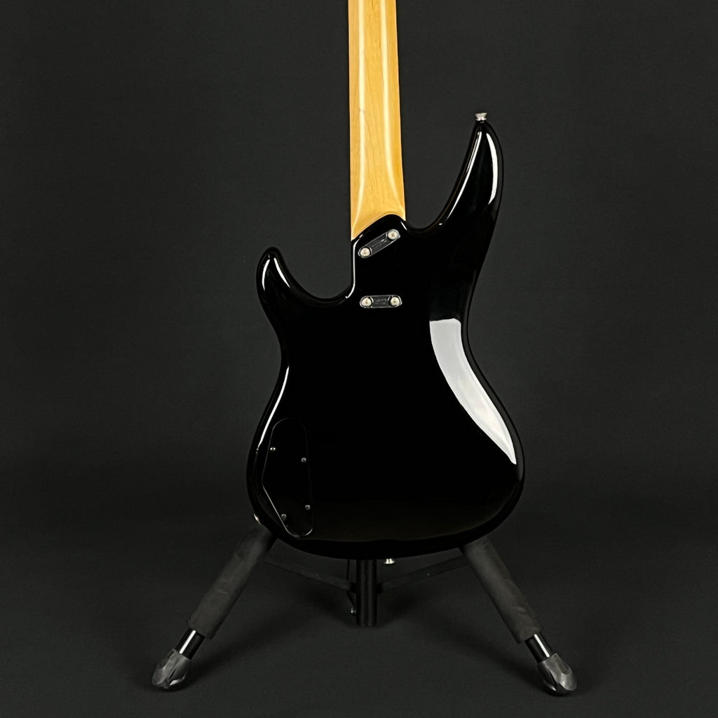 YAMAHA Japan RBX500R Bass