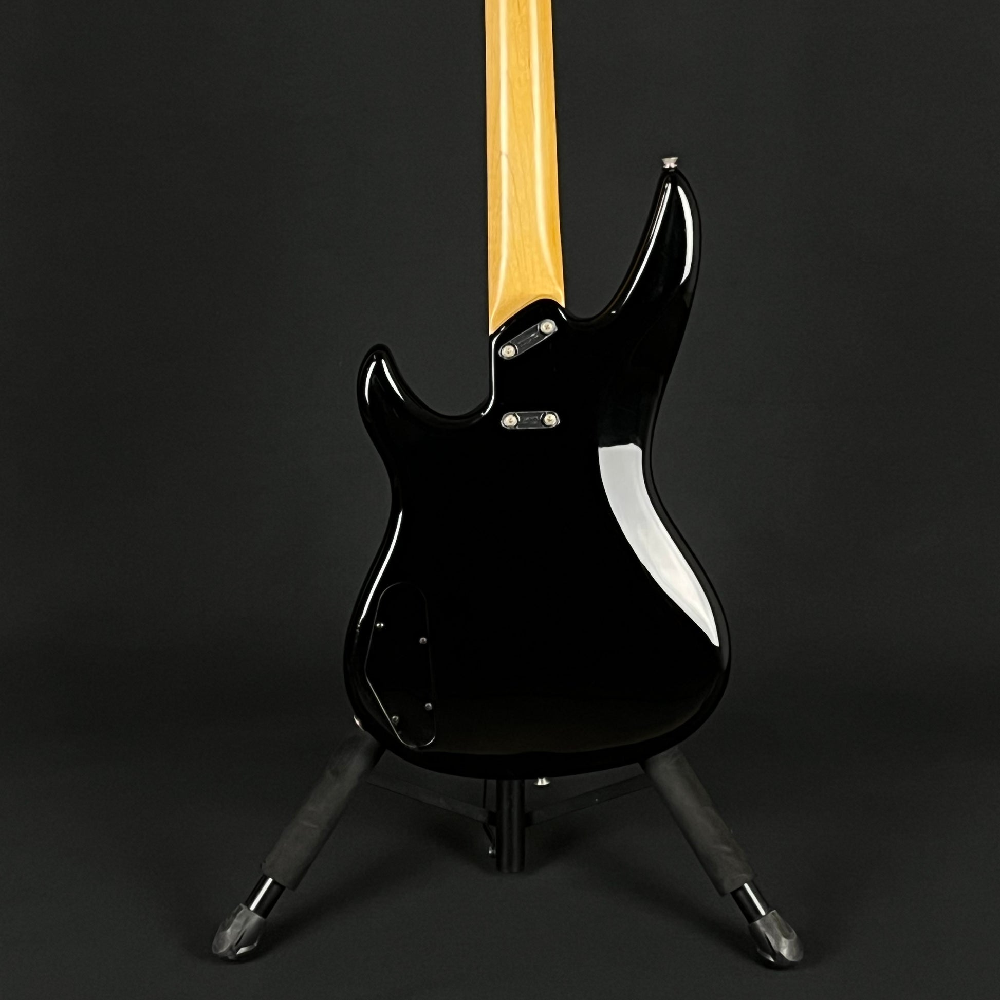 YAMAHA Japan RBX500R Bass