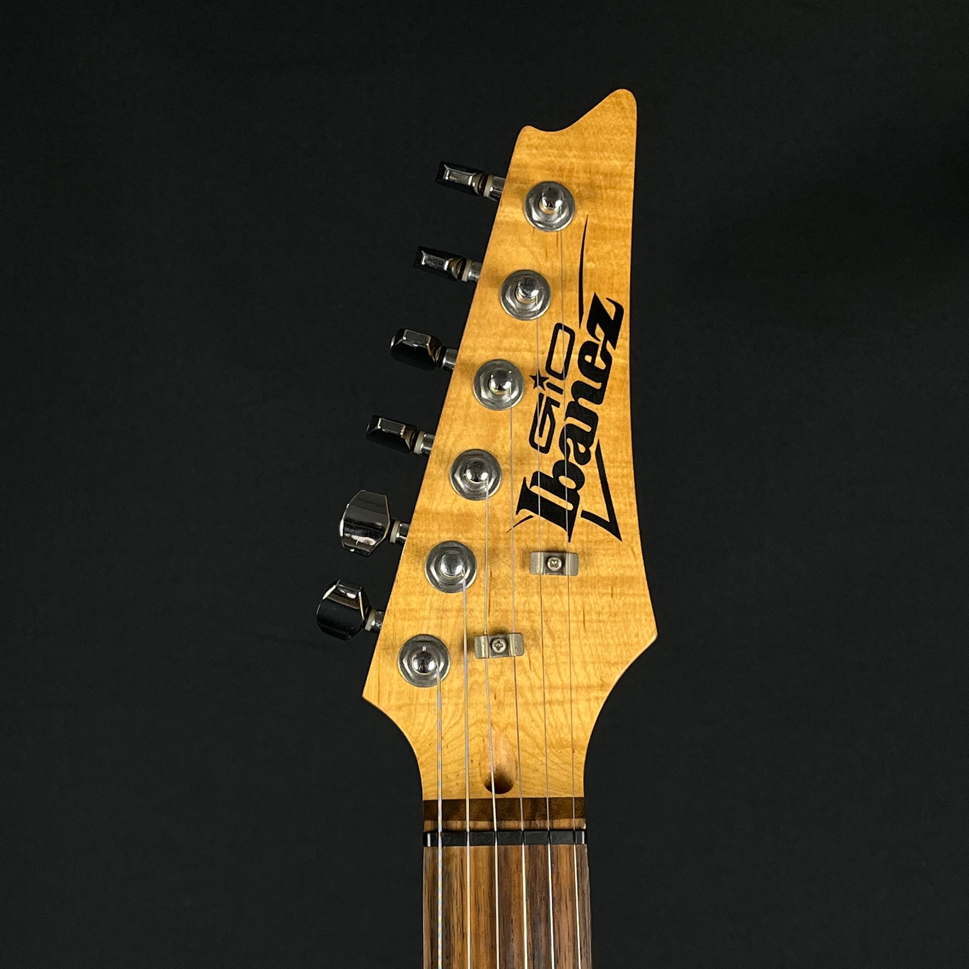 Ibanez GIO Series