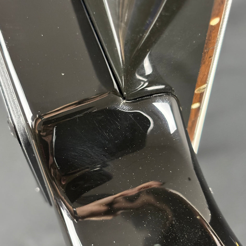 Bacchus Universe Series Jazz Bass