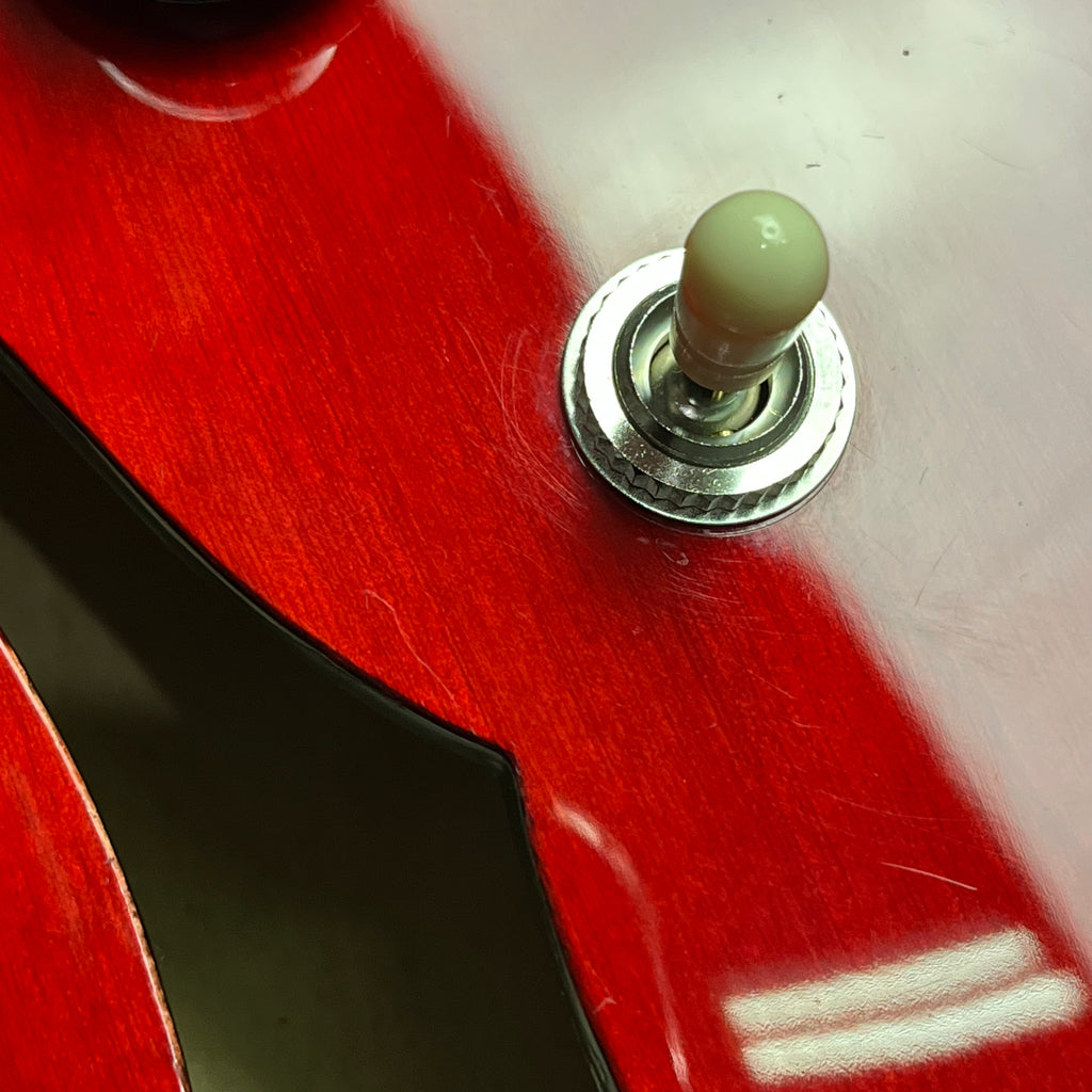 Epiphone ES-335 IG