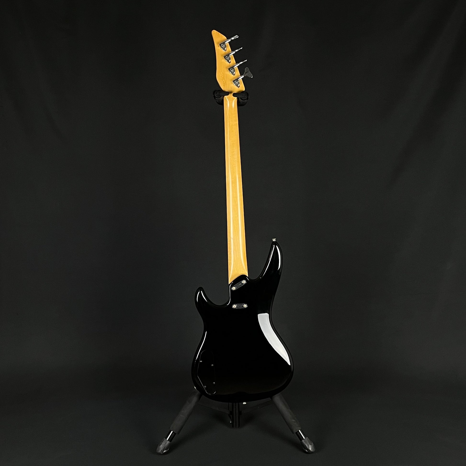 YAMAHA Japan RBX500R Bass