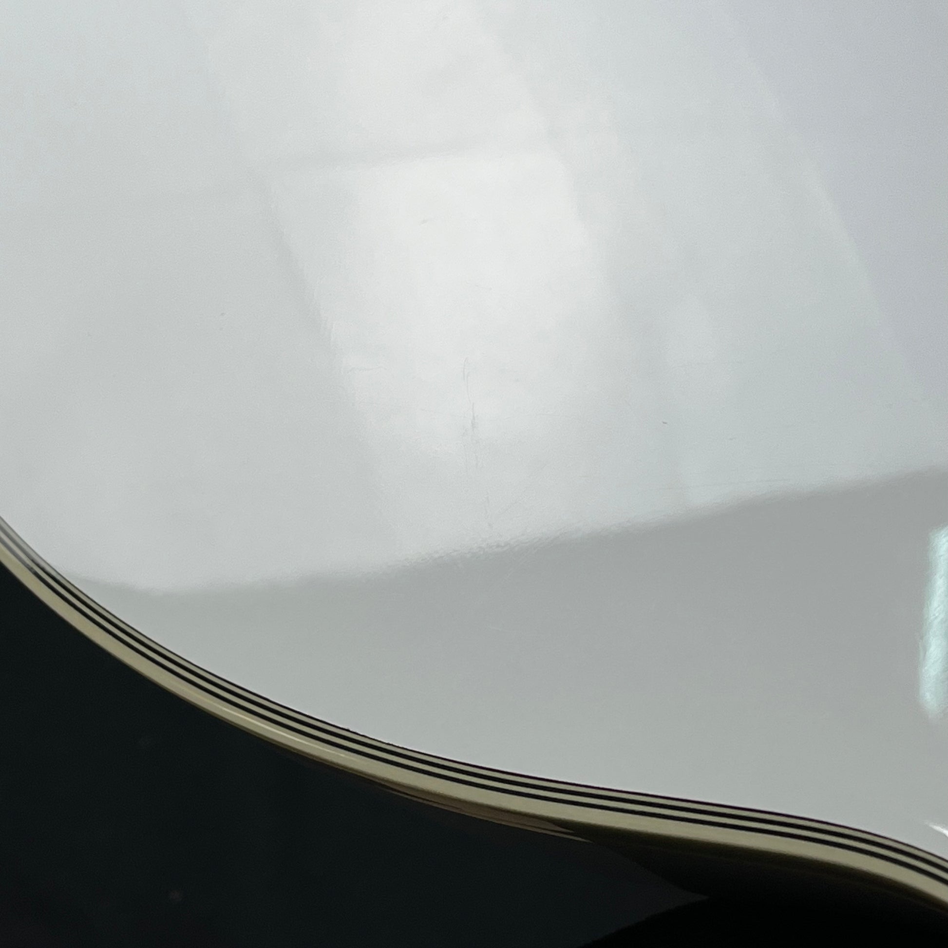 Epiphone Les Paul Custom 2024