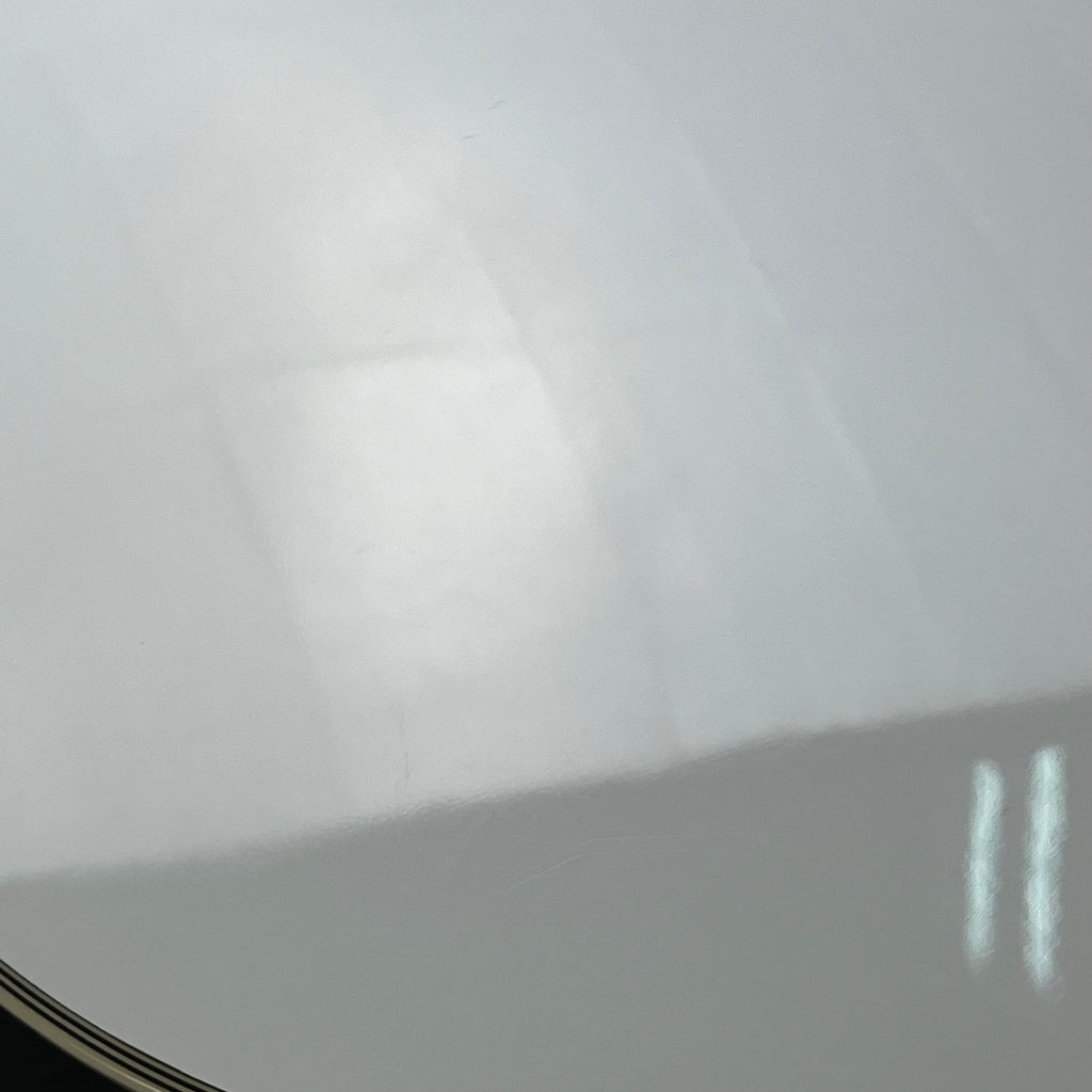 Epiphone Les Paul Custom 2024