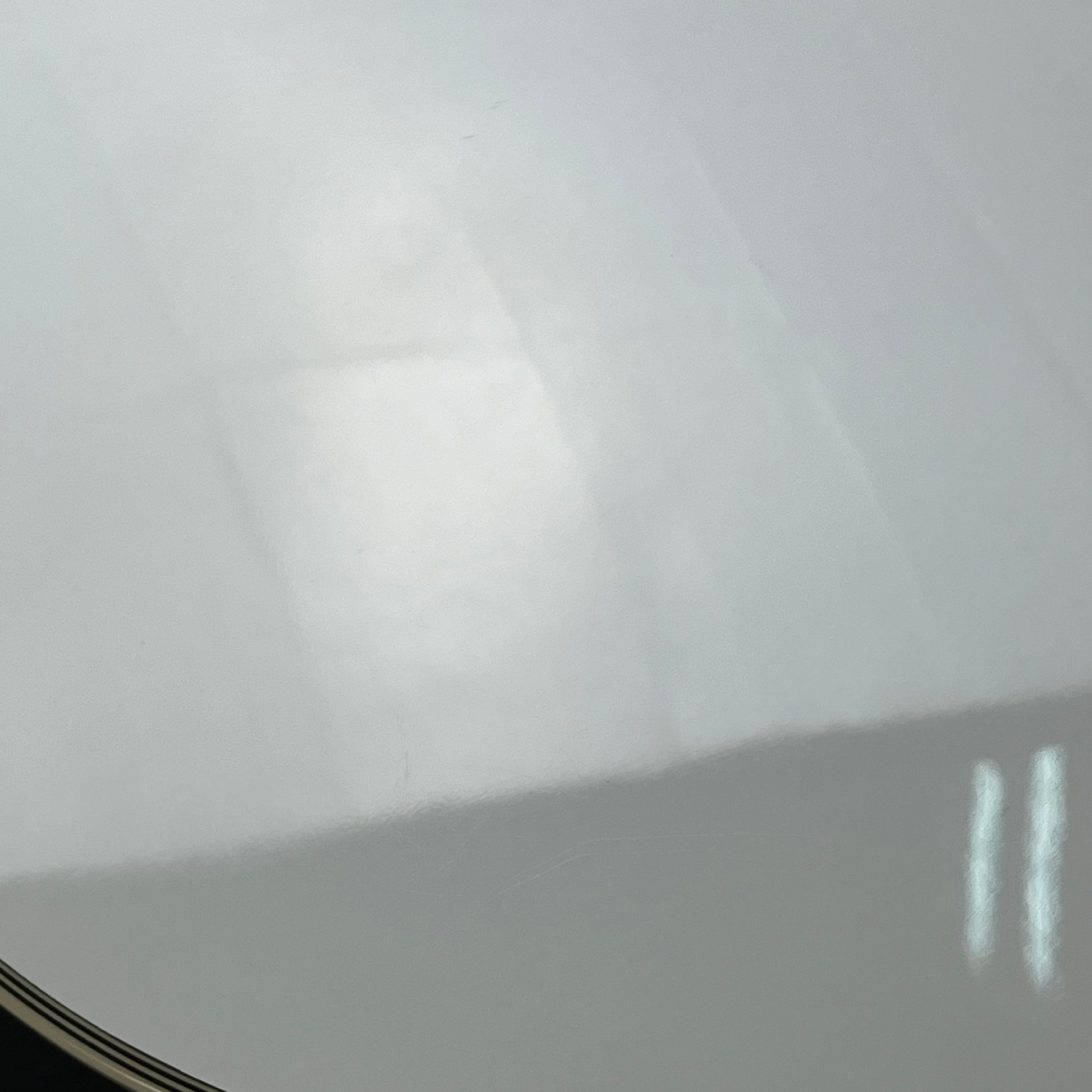 Epiphone Les Paul Custom 2024