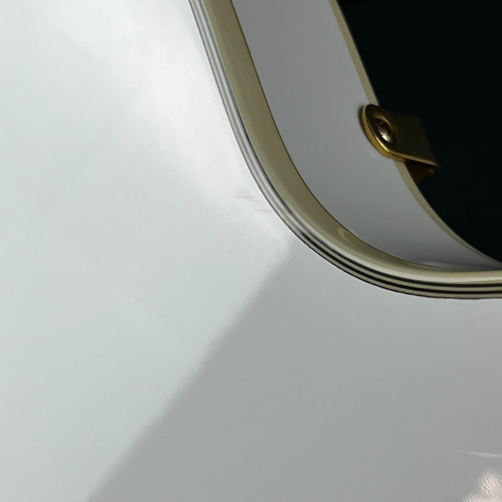 Epiphone Les Paul Custom 2024