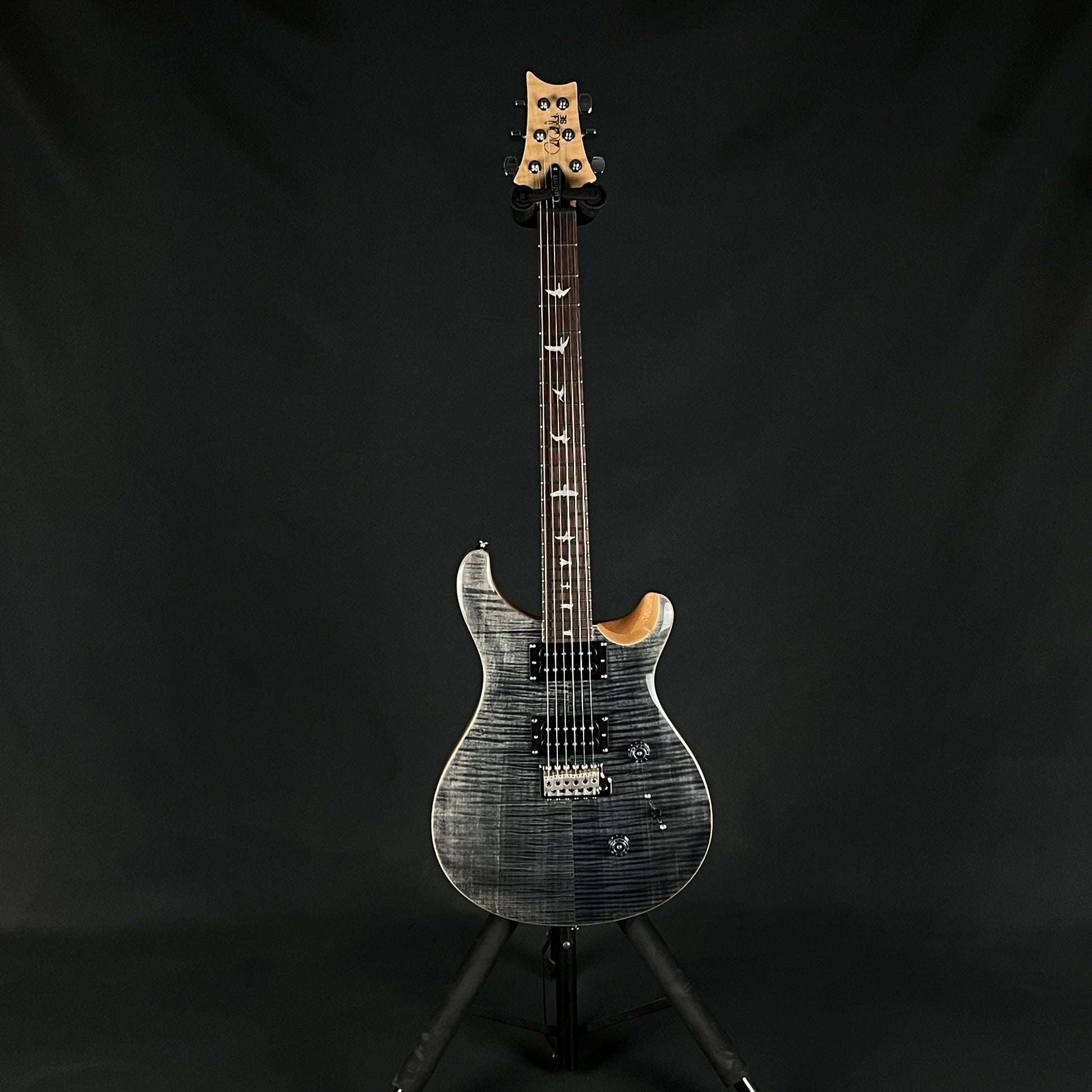 PRS SE Custom 24 2024
