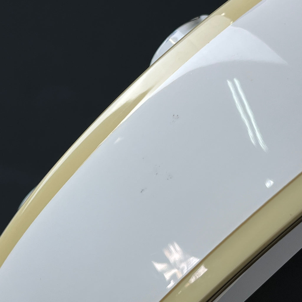 Epiphone Les Paul Custom 2024