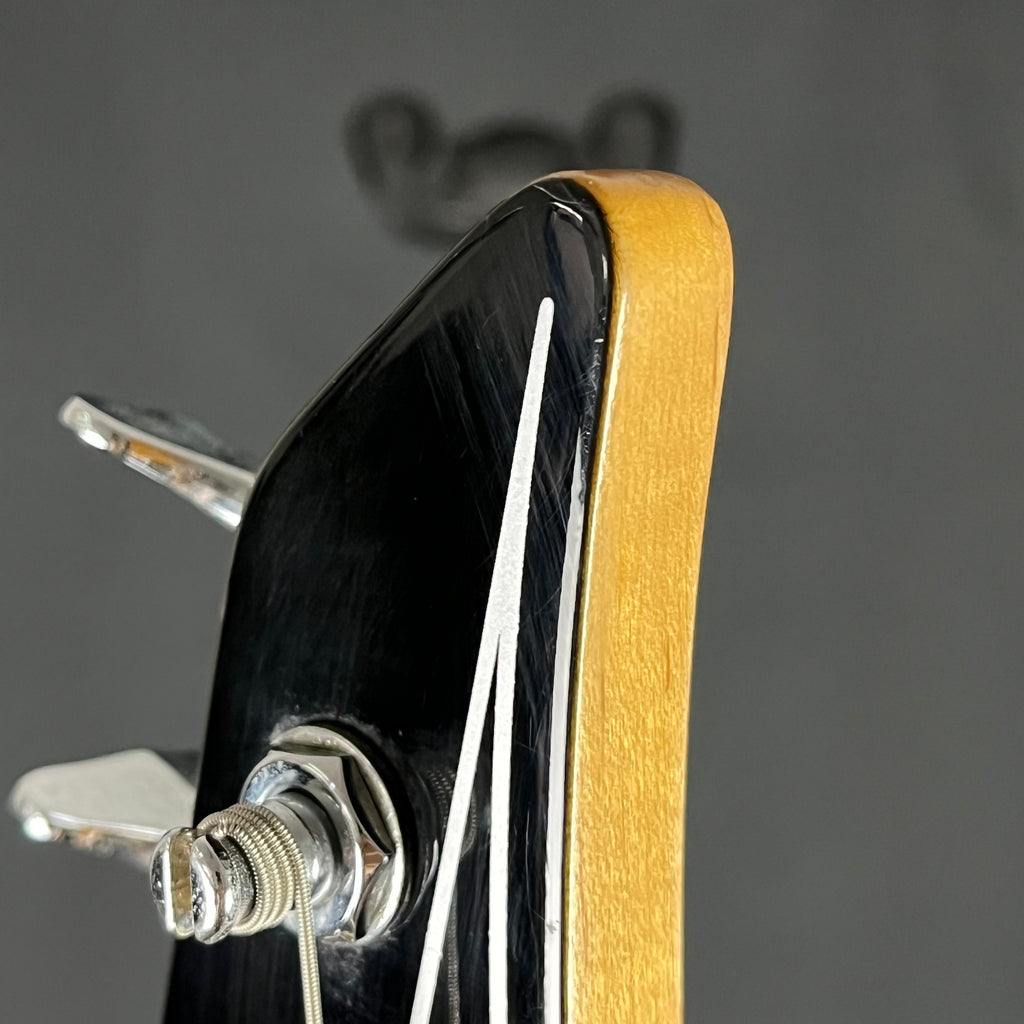 YAMAHA Japan RBX500R Bass