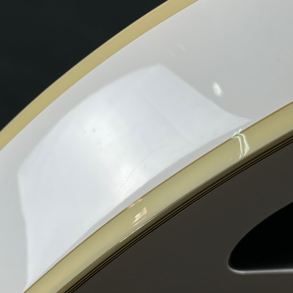 Epiphone Les Paul Custom 2024