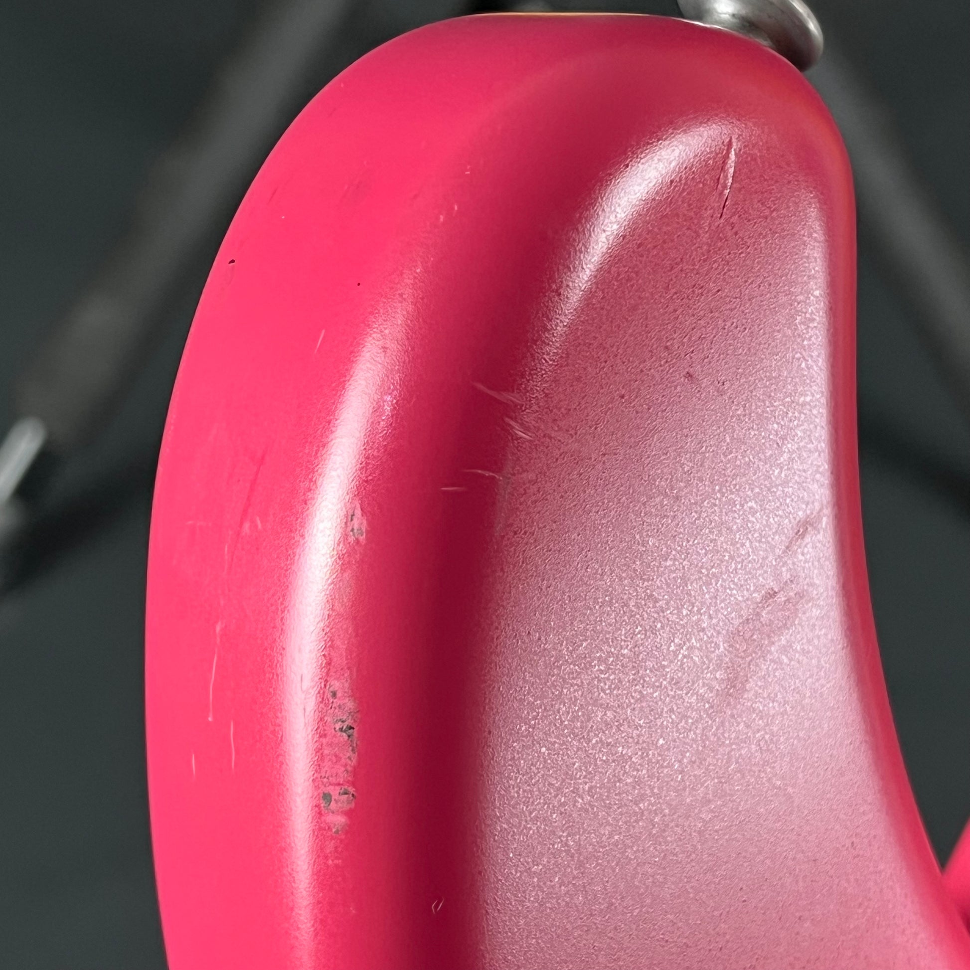 YAMAHA Japan Super Bass 500 ** Refinised **