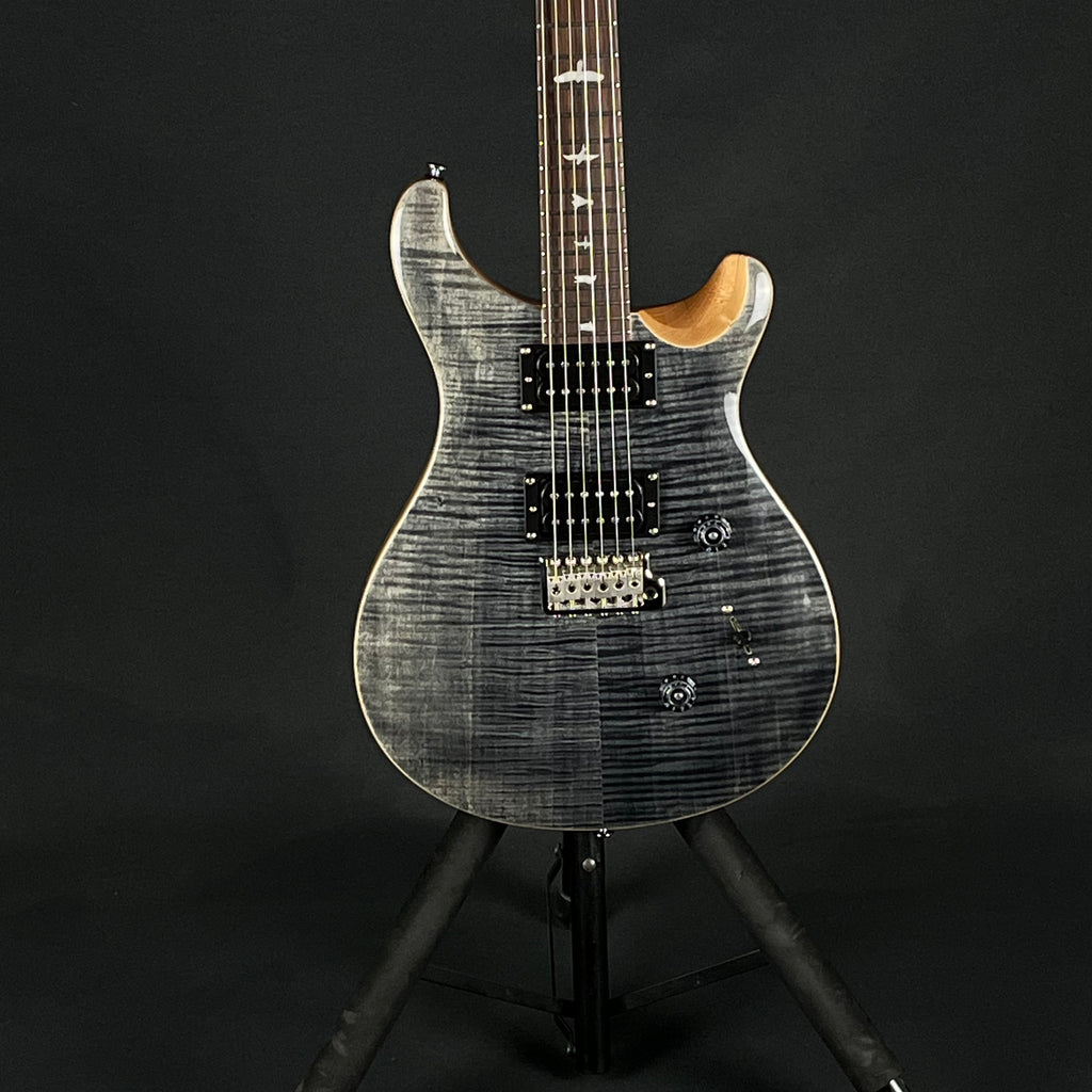 PRS SE Custom 24 2024