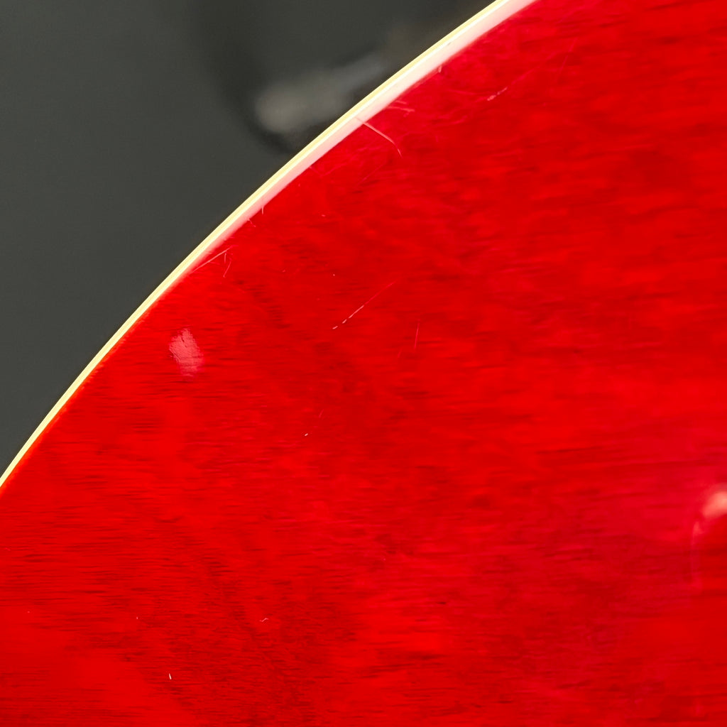 Epiphone ES-335 IG