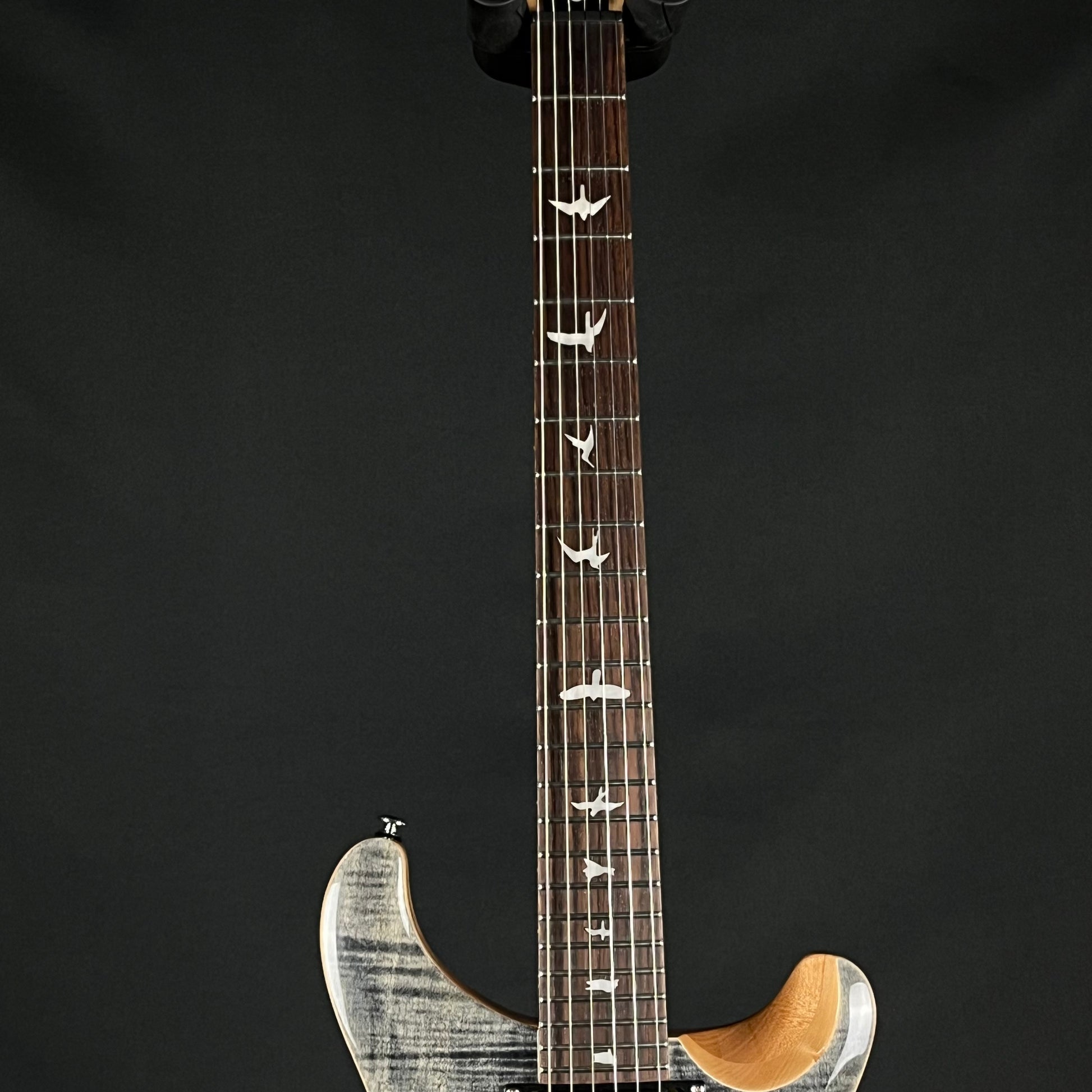 PRS SE Custom 24 2024