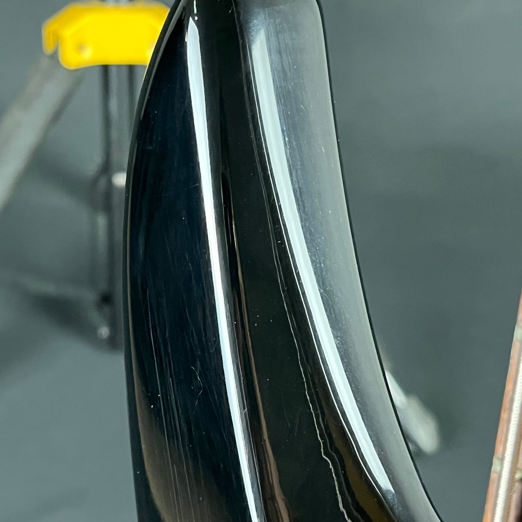 YAMAHA Japan RBX500R Bass