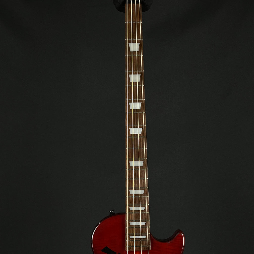 Epiphone Korea Les Paul Special Bass