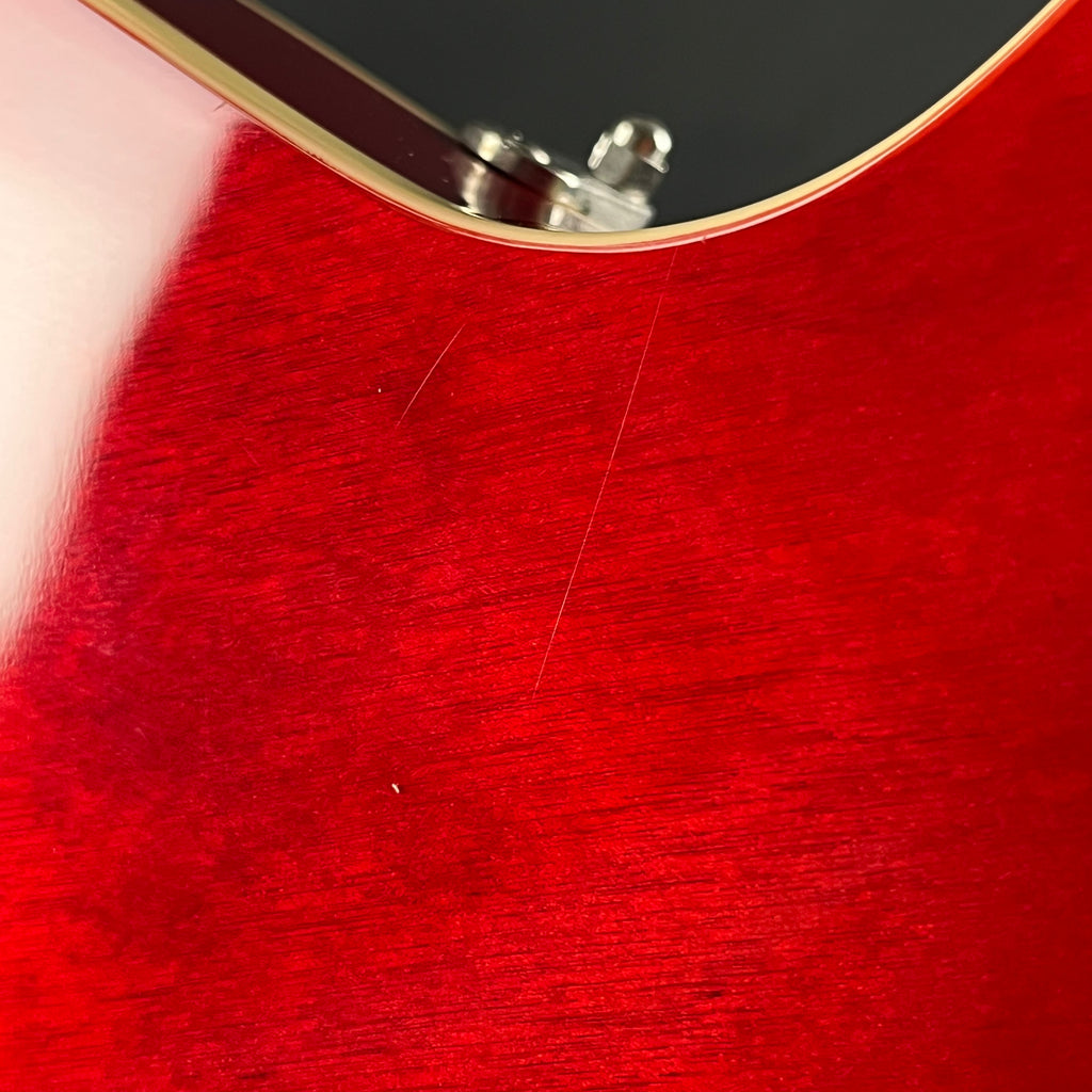 Epiphone ES-335 IG