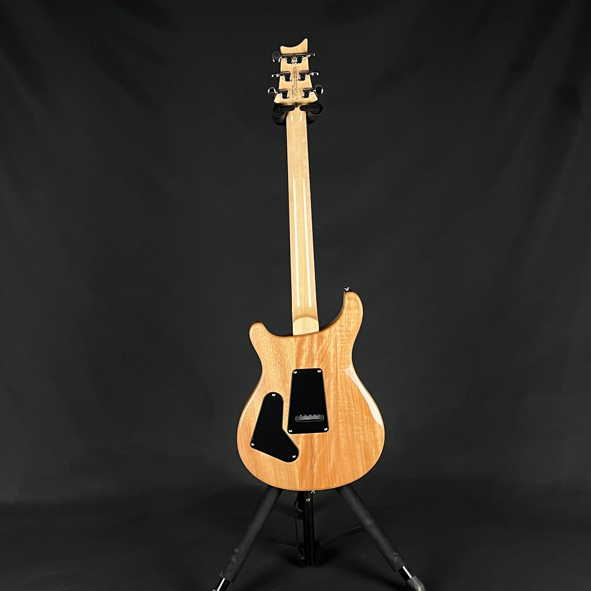 PRS SE Custom 24 2024