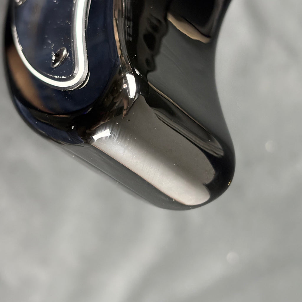 Bacchus Universe Series Jazz Bass