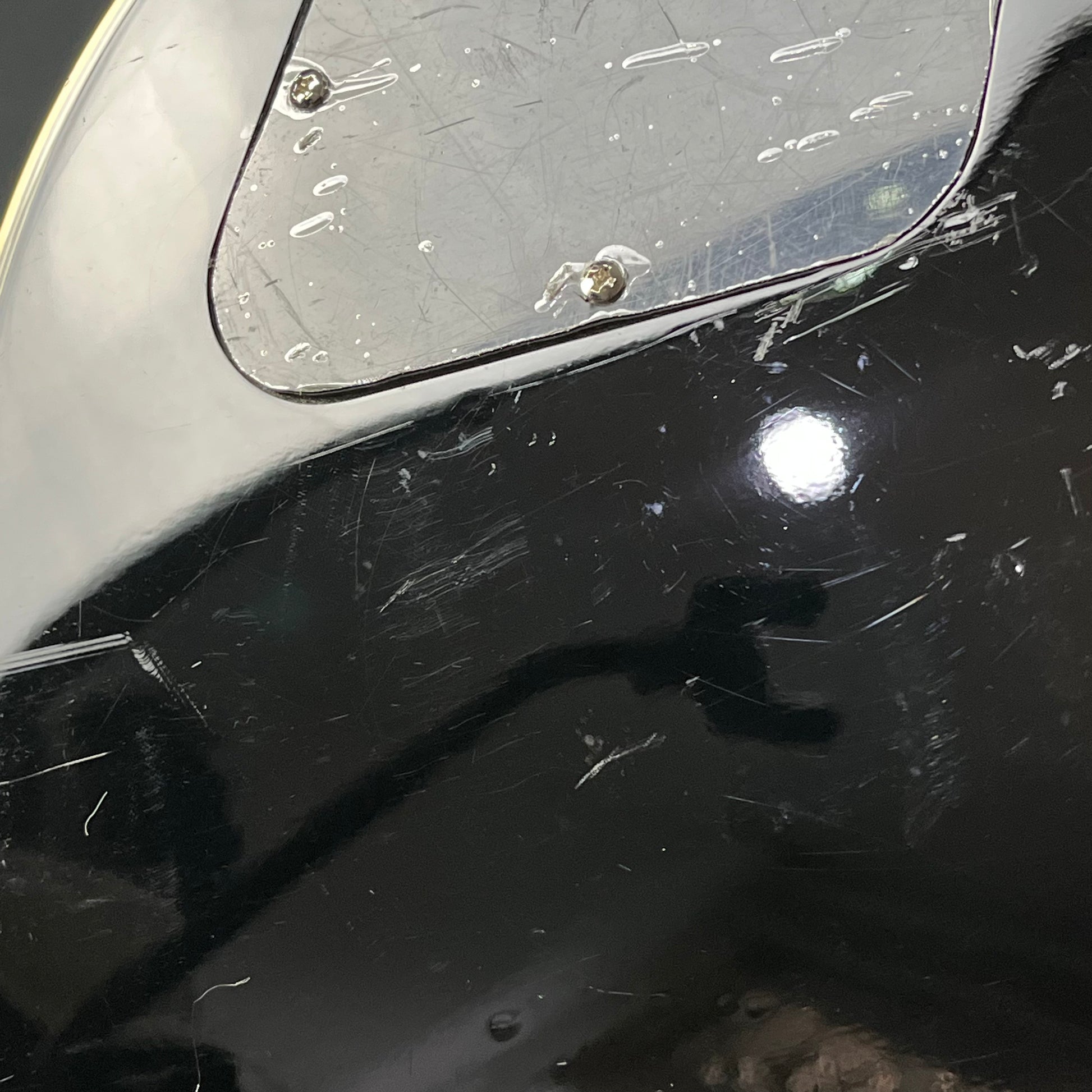 Epiphone Les Paul Custom 2011