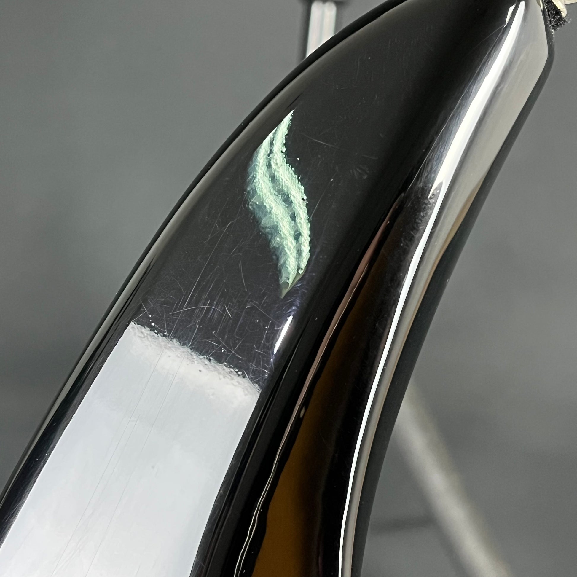 YAMAHA Japan RBX500R Bass