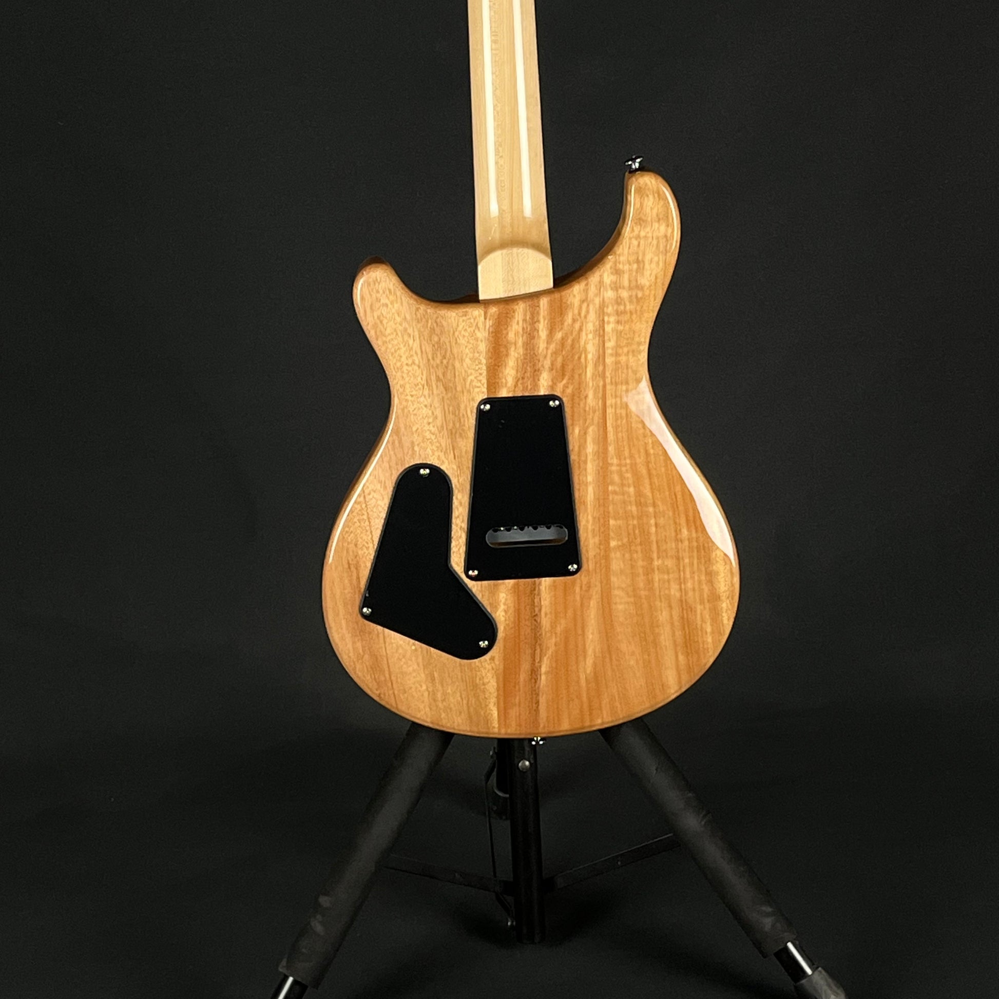 PRS SE Custom 24 2024