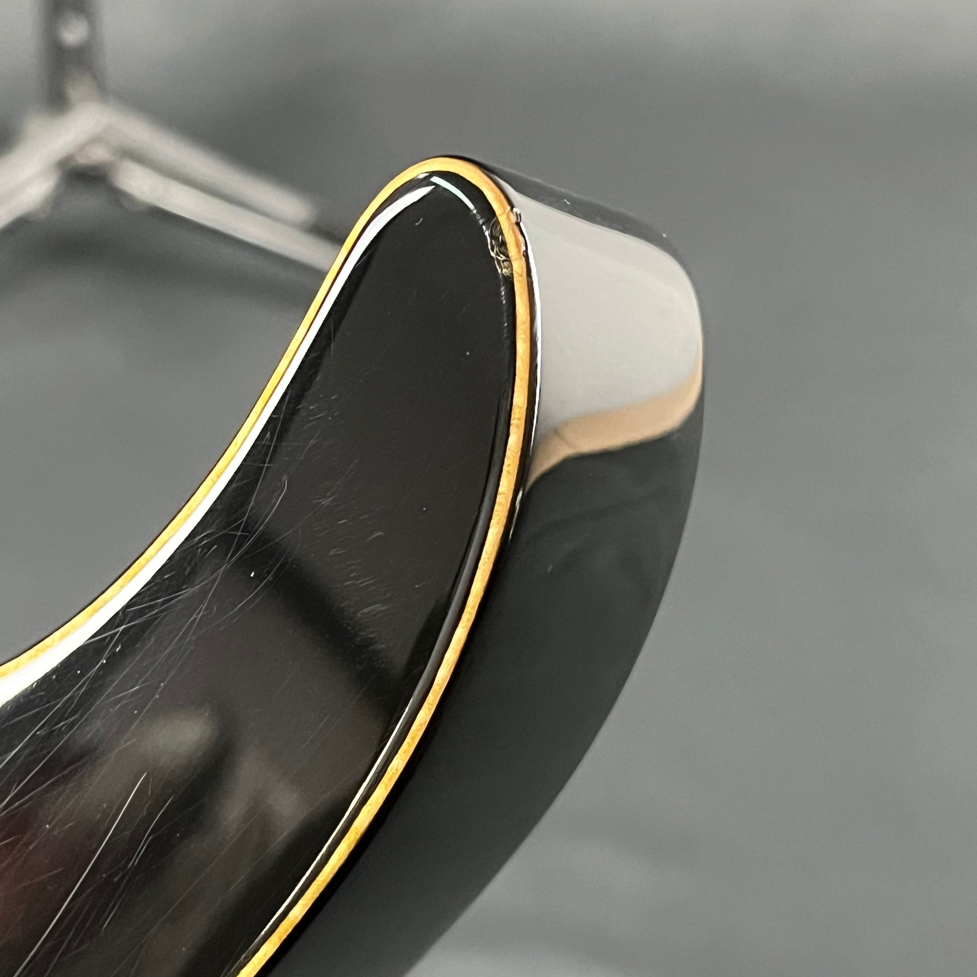 Fernandes FR Standard