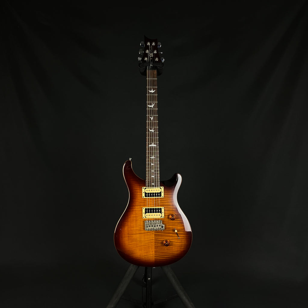 PRS SE Custom 24 2012