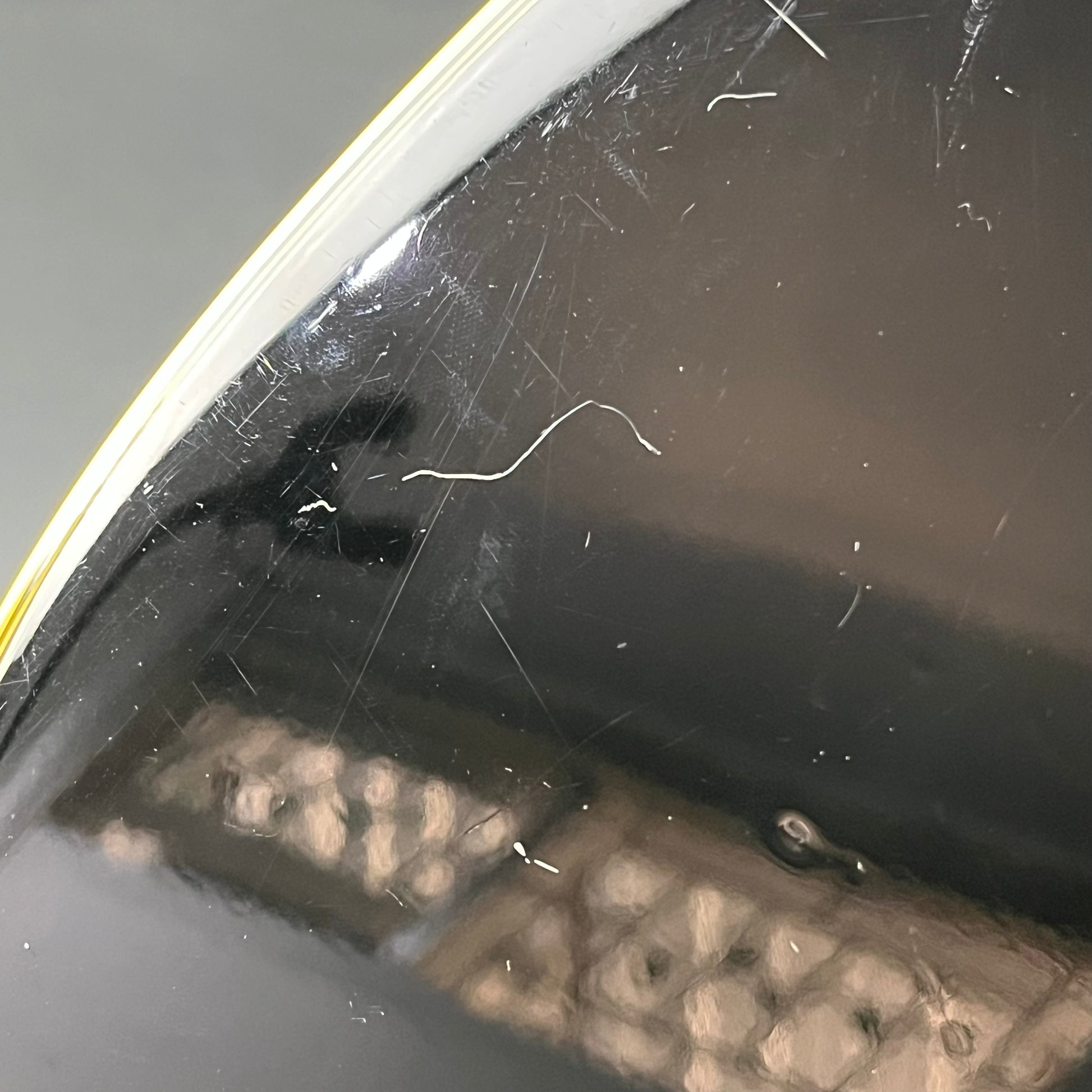 Epiphone Les Paul Custom 2011