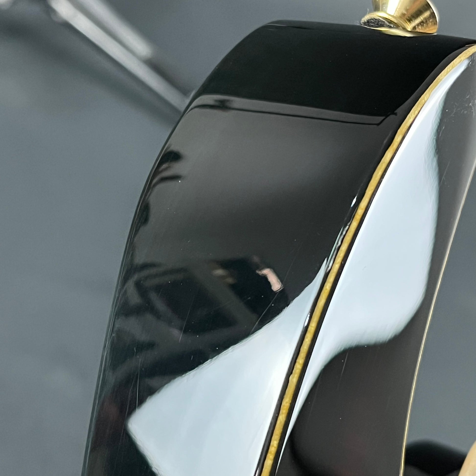 Fernandes FR Standard