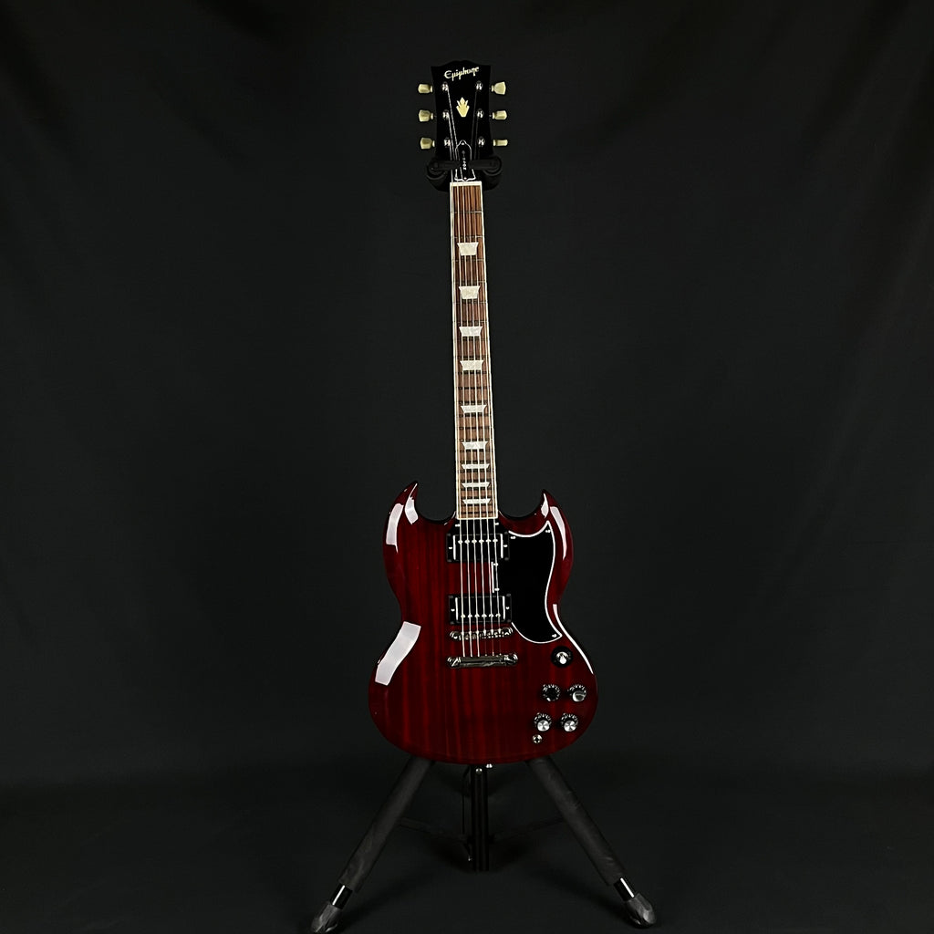 Epiphone Japan SG-70 CH