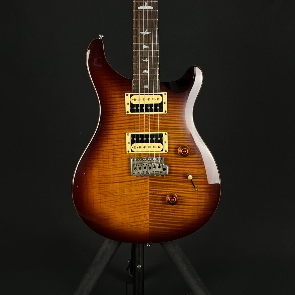 PRS SE Custom 24 2012