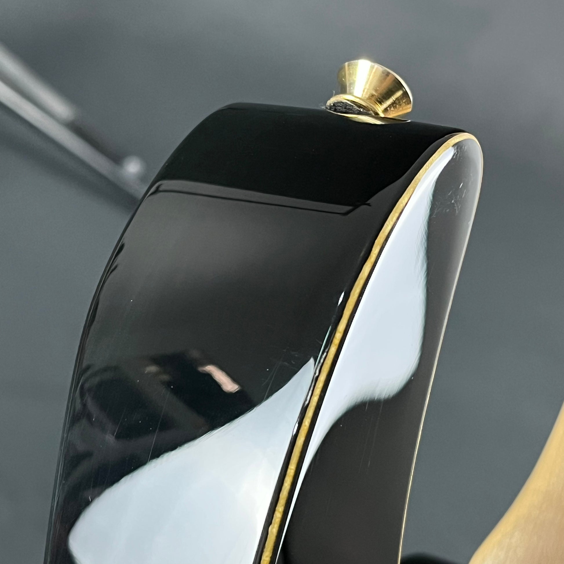 Fernandes FR Standard