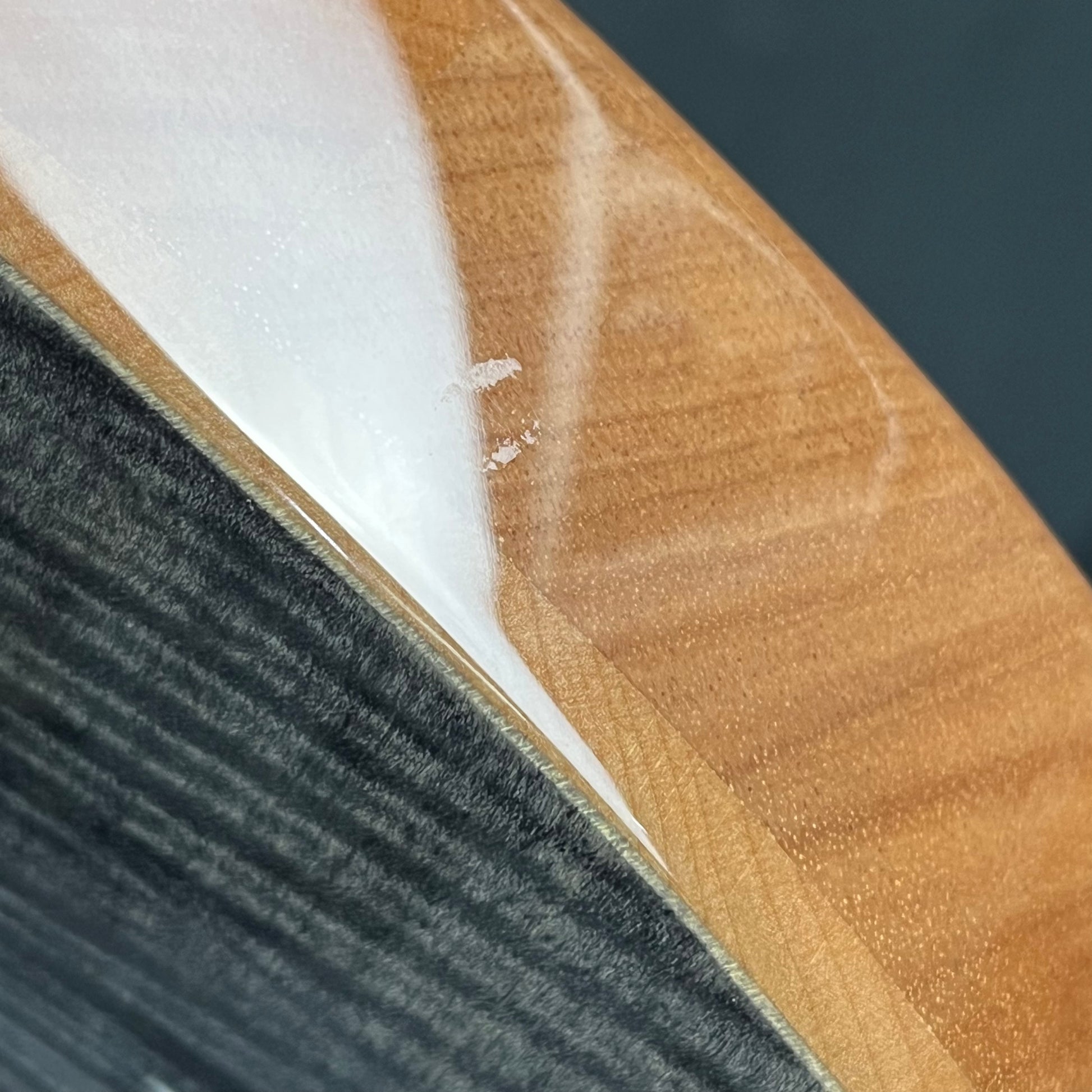 PRS SE Custom 24 2024