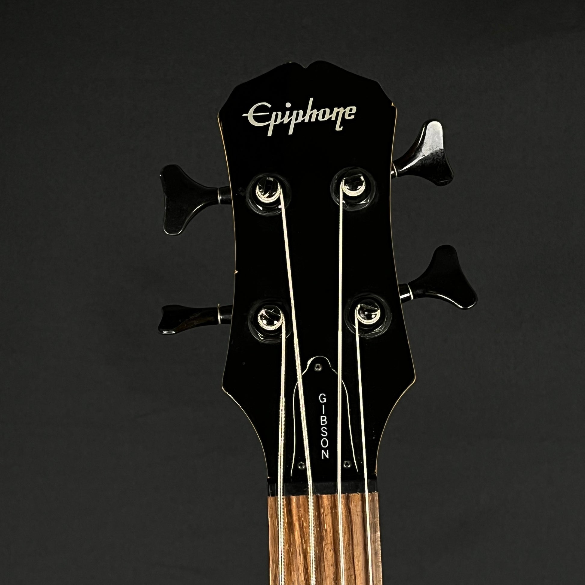 Epiphone Korea Les Paul Special Bass
