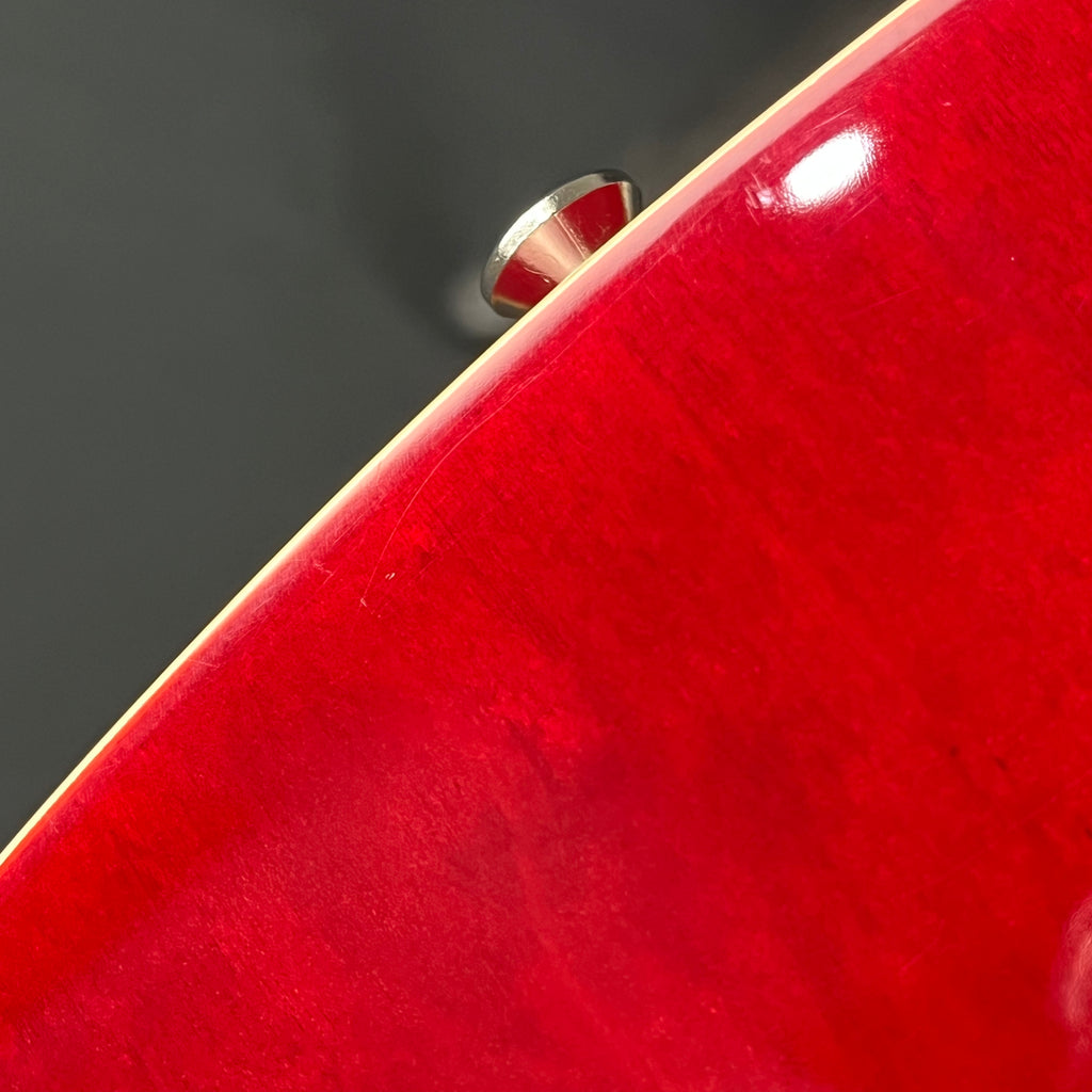 Epiphone ES-335 IG