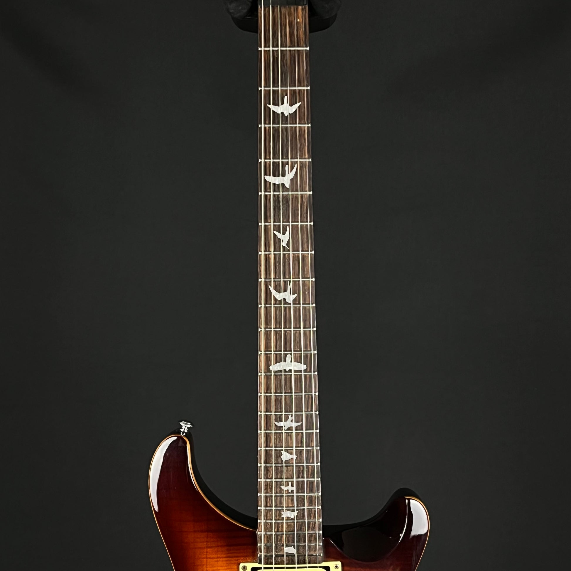 PRS SE Custom 24 2012
