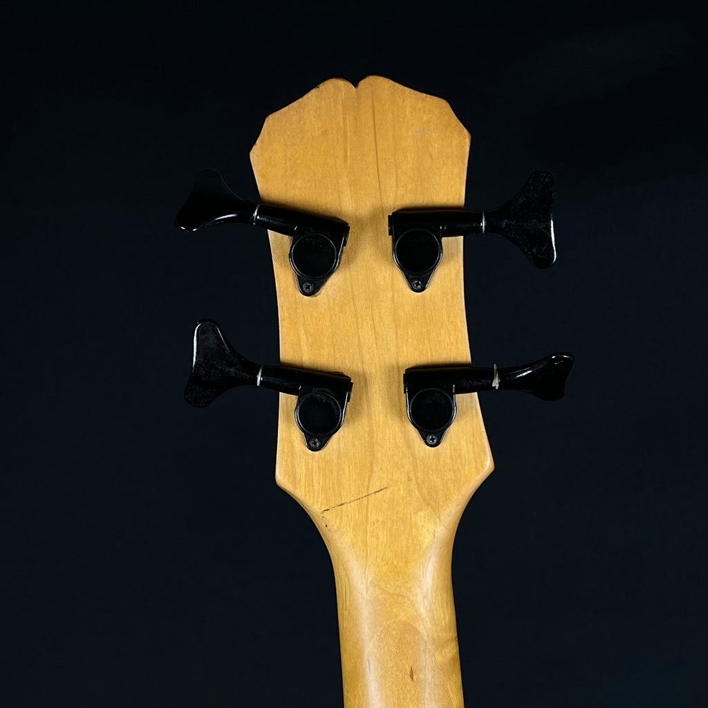 Epiphone Korea Les Paul Special Bass