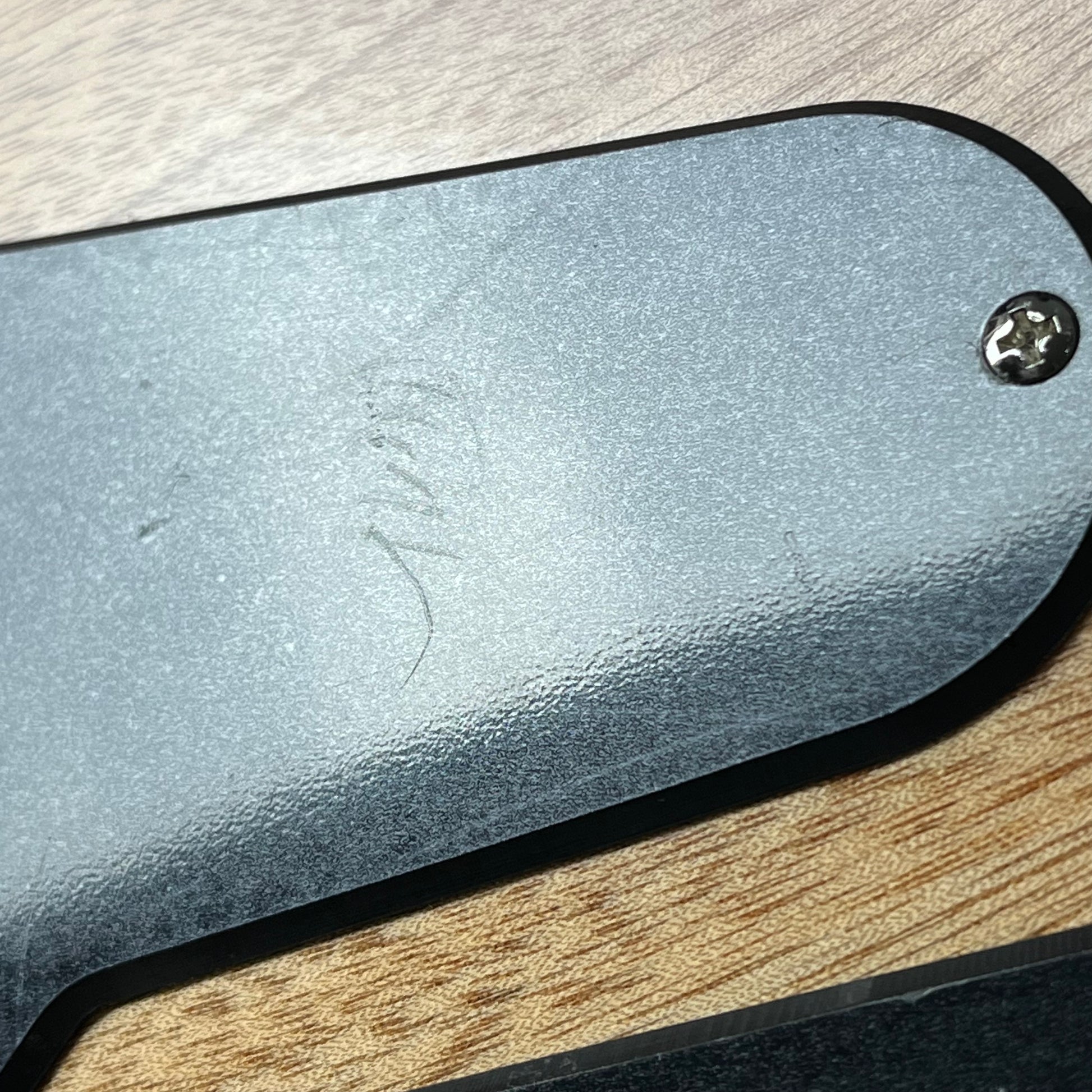 PRS SE Custom 24 2024