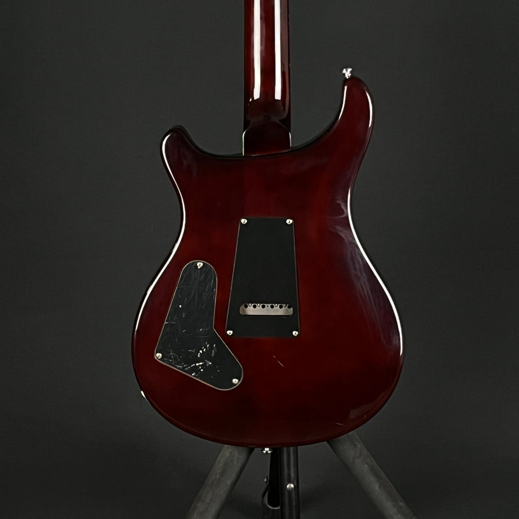 PRS SE Custom 24 2012