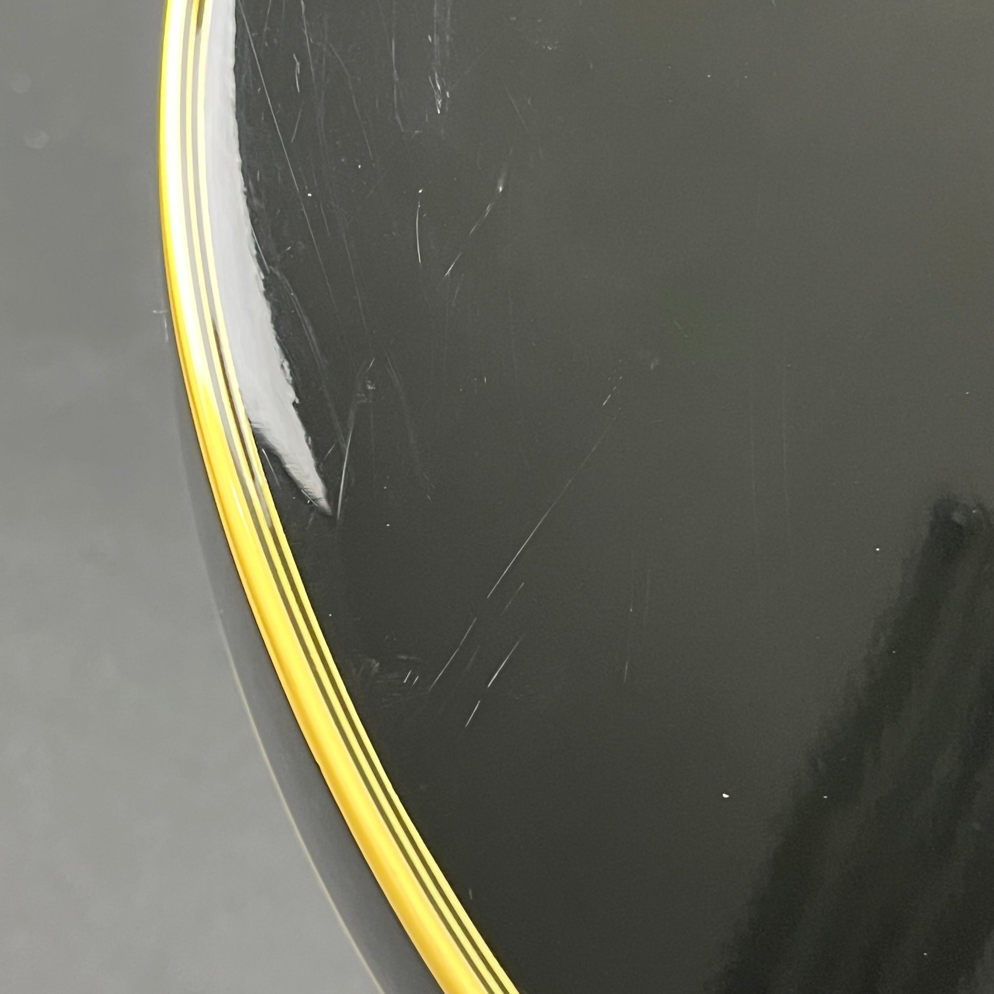 Epiphone Les Paul Custom 2011