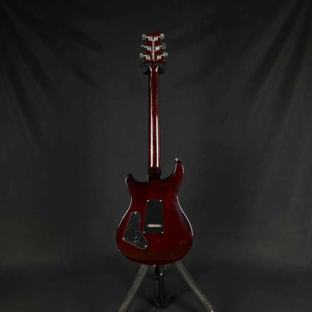 PRS SE Custom 24 2012