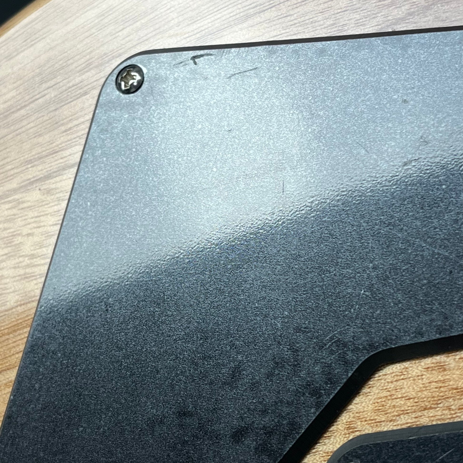 PRS SE Custom 24 2024