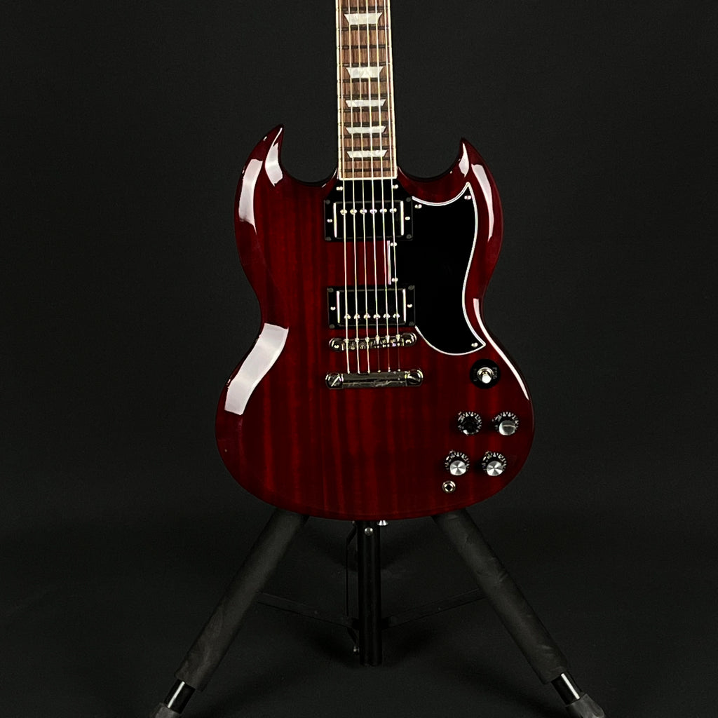 Epiphone Japan SG-70 CH